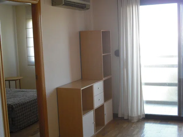 Piso en calle de la Real Academia de Cultura Valenciana, 6 - Foto 11