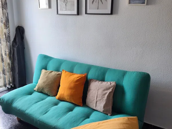 Dúplex en Calle del Faísán, 158, Marbesa - Foto 7