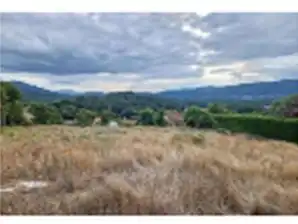 Terreno Residencial en  Aldea Eirapedriña 69 - Foto 6
