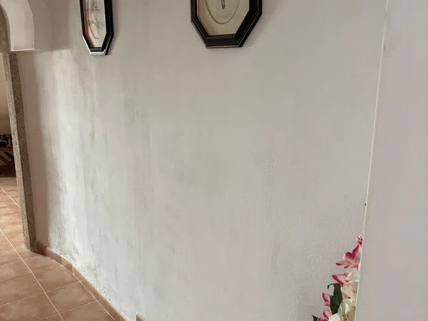 Casa de pueblo en Calle Colón, 6 - Foto 28