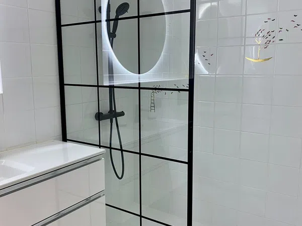 Piso en calle Juan Flórez, 42 - Foto 11