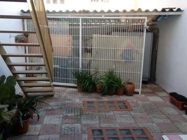 Casa adosada en  Calle San Martín 27 - Foto 13