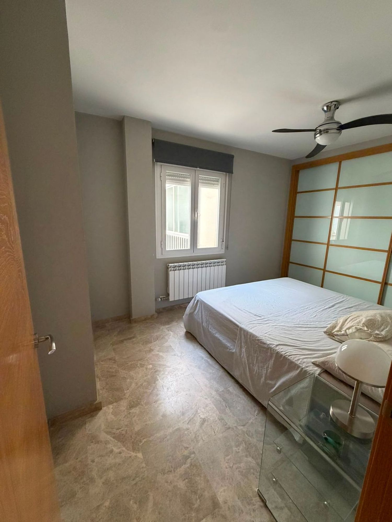 Ático en Avenida Gregorio Prieto, 19, Los Llanos - Av. de los Estudiantes, Los Llanos - Av. de los Estudiantes - Foto 18