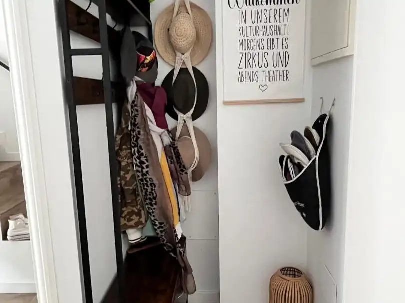 Chalet en Vélez-Málaga - Foto 3