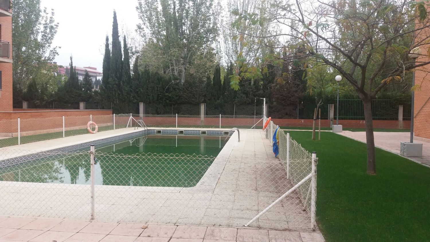 Piso en calle el Globo, 24 - Foto 2