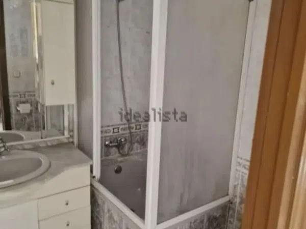 Chalet pareado en Partida Xarcos Secs, 1, Cumbres de Calicanto - Foto 27