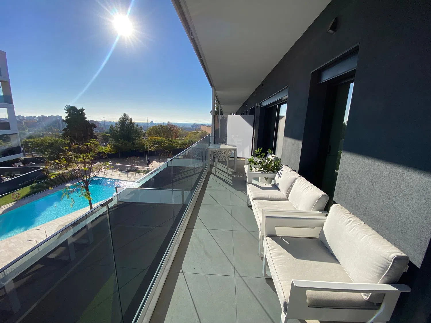 Piso en calle d'Oriol, 6 - Foto 30