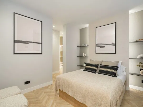 Piso en calle de Trasimè, 30 - Foto 3