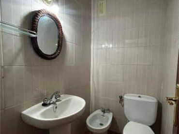 Piso en Distrito Levante - Foto 4