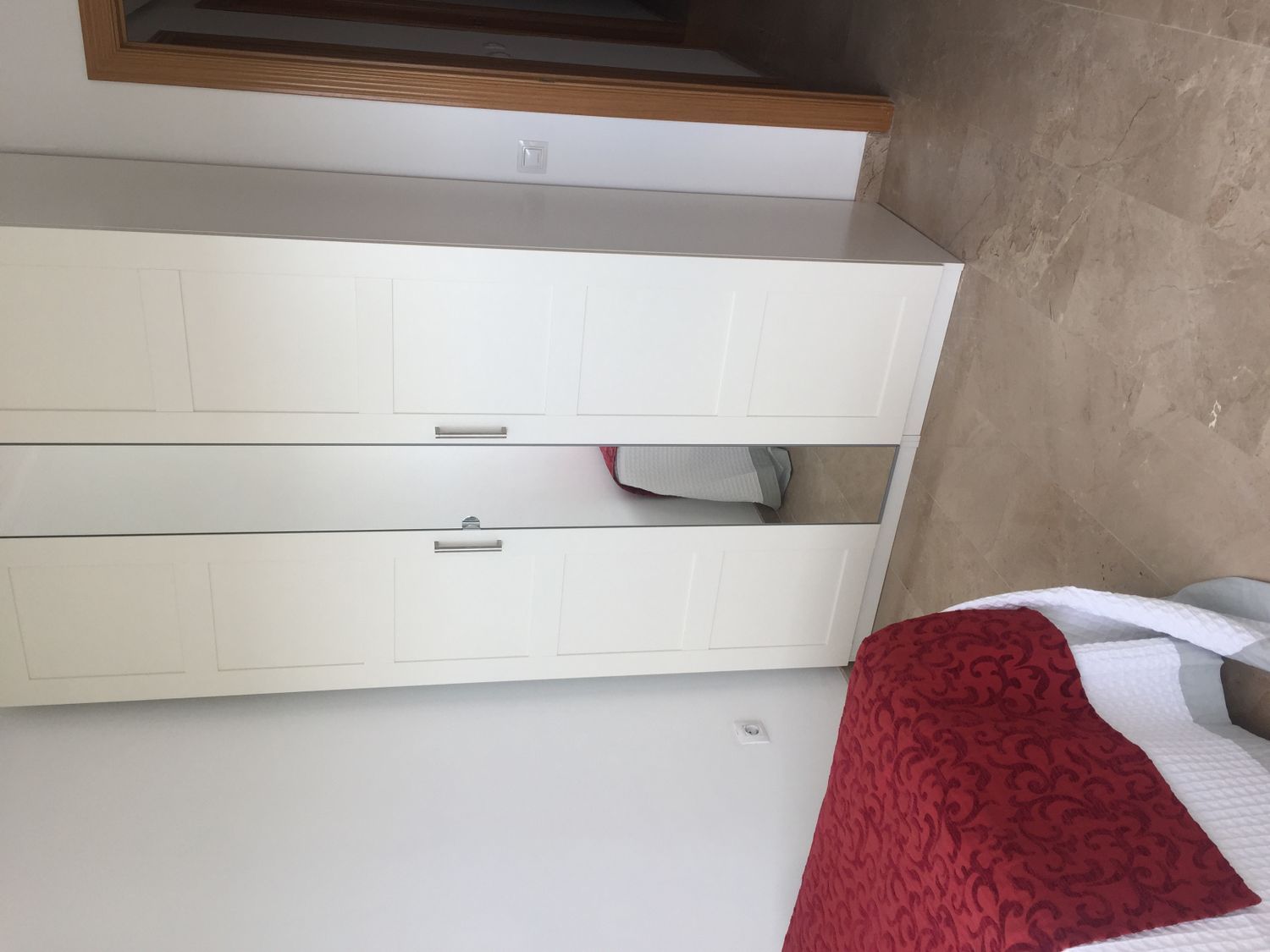 Piso en calle Ares, 4 - Foto 9