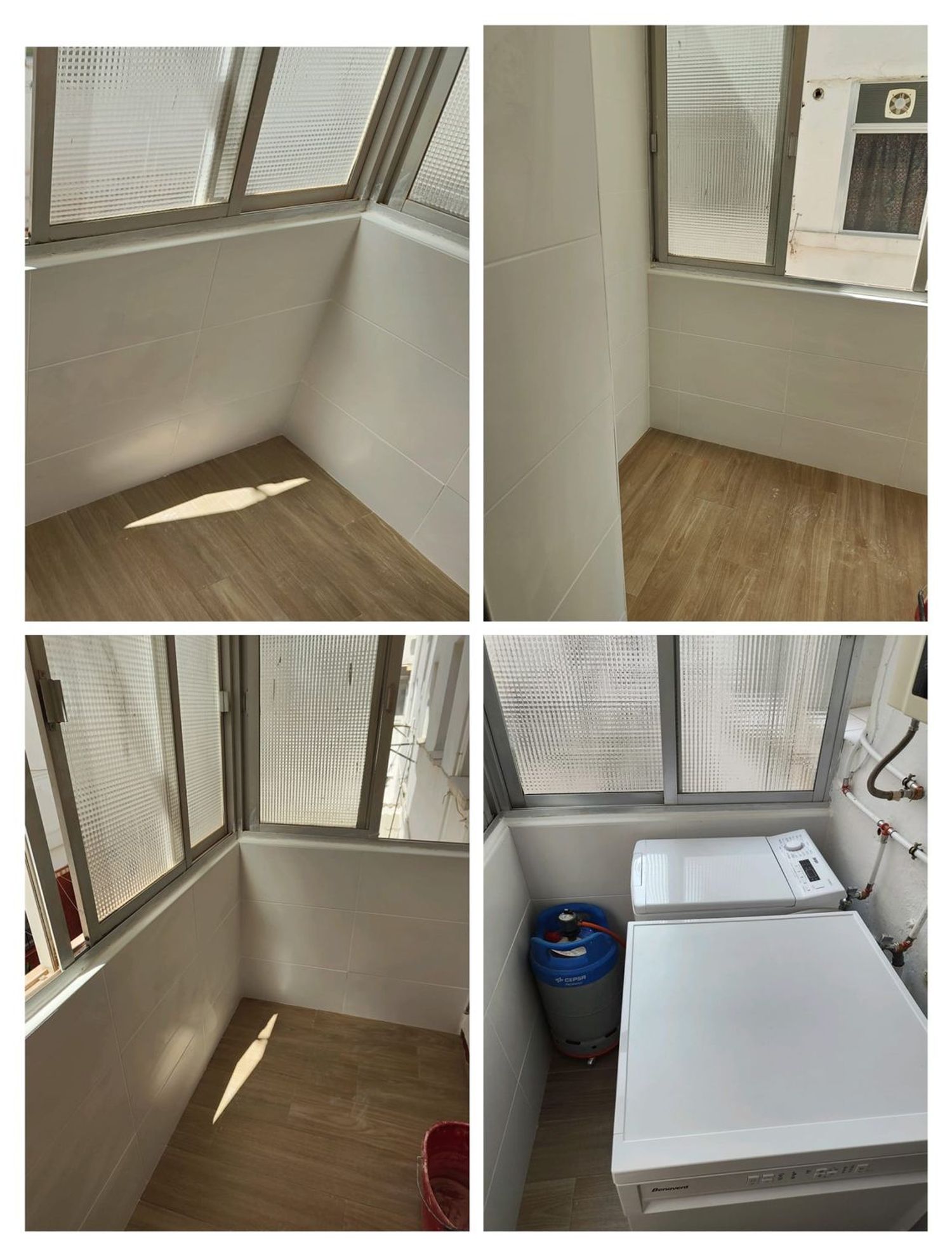 Piso en calle Guadarrama, 16 - Foto 19