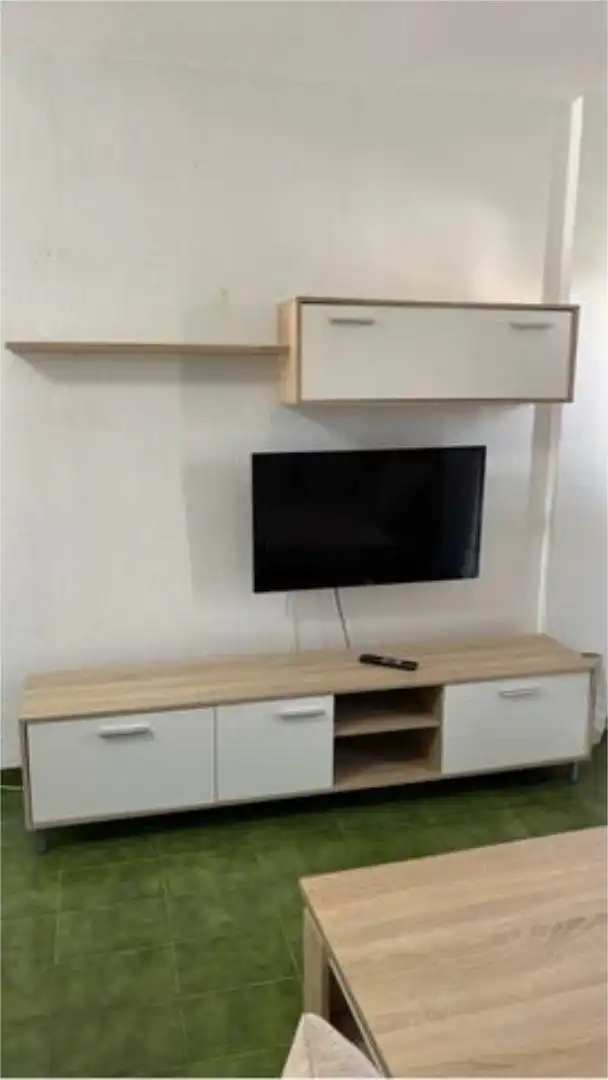 Apartamento en maspalomas - Foto 7