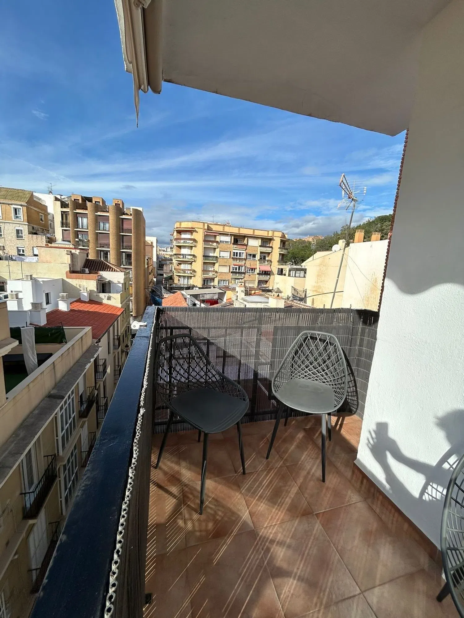 Piso en calle San Patricio, 7 - Foto 24