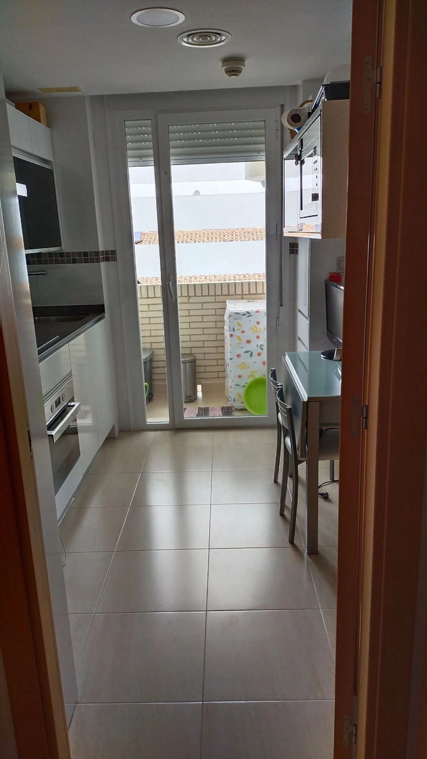 Piso en calle Tomillo, 63 - Foto 4