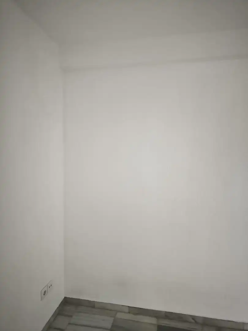 Piso en  Calle Arroyo de San Lorenzo 2 - Foto 20