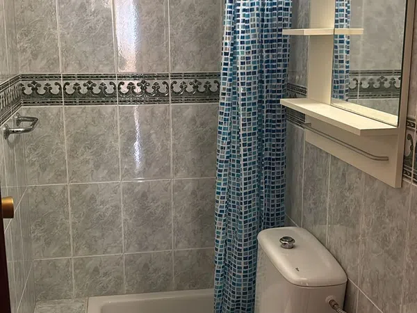 Piso en Calle Aristófanes, El Consul - El Romeral - Foto 31