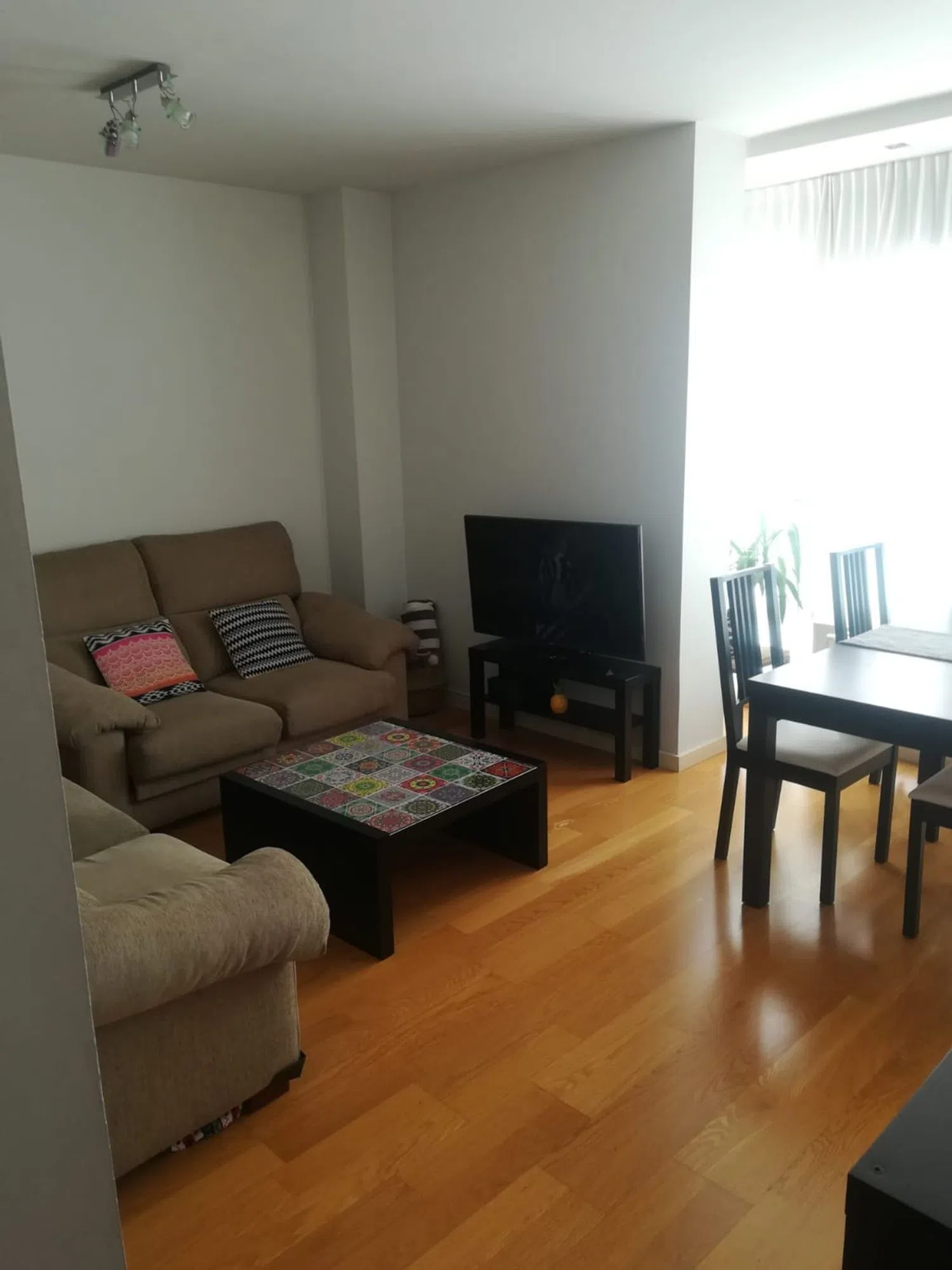 Piso en avenida del Euro, 14 - Foto 11