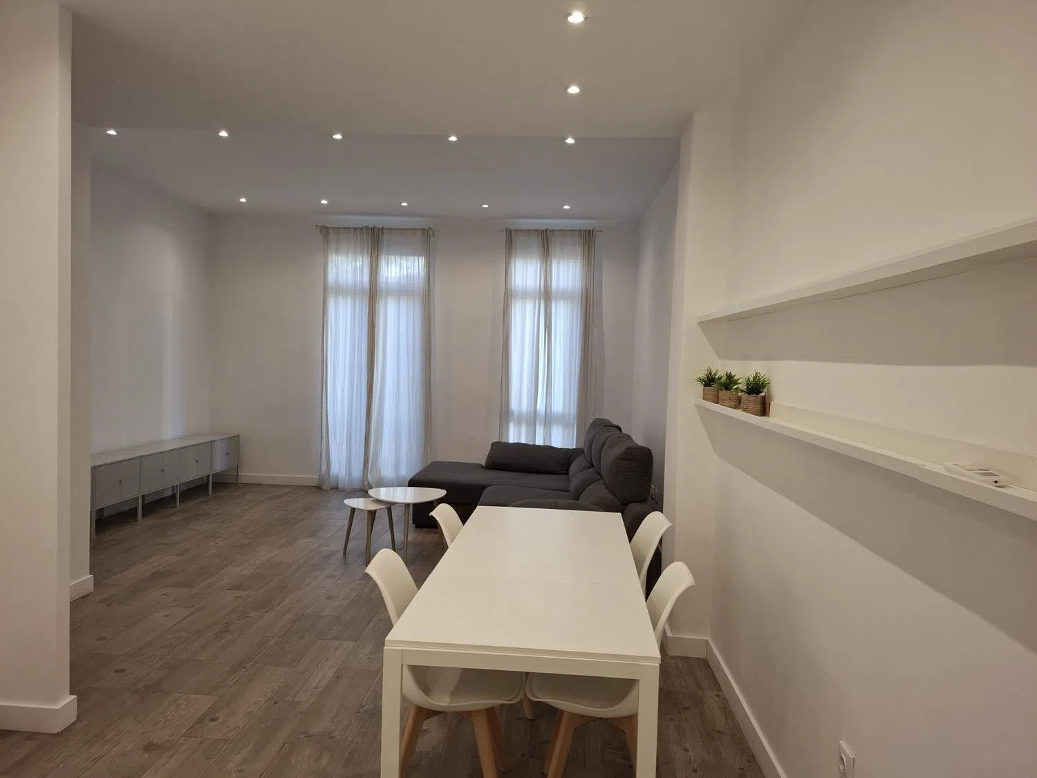 Piso en Barrio Morvedre - Foto 2