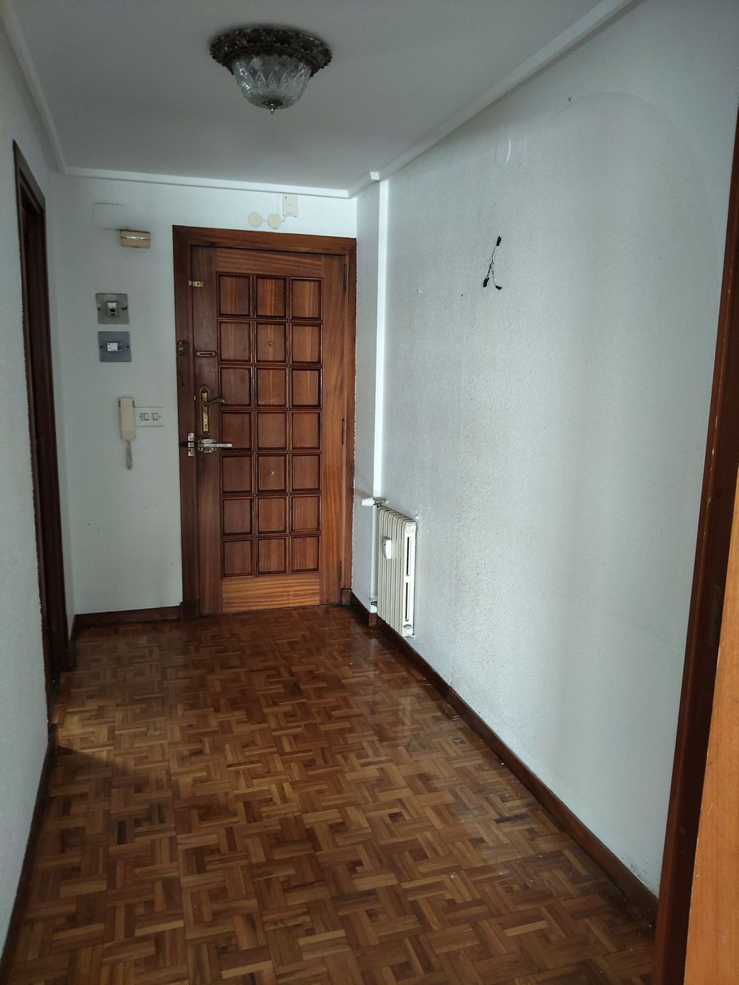 Piso en Urbanización Parque Roma, 3 e - Foto 10