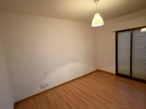 Piso en Calle Alfares, 7 - Foto 12