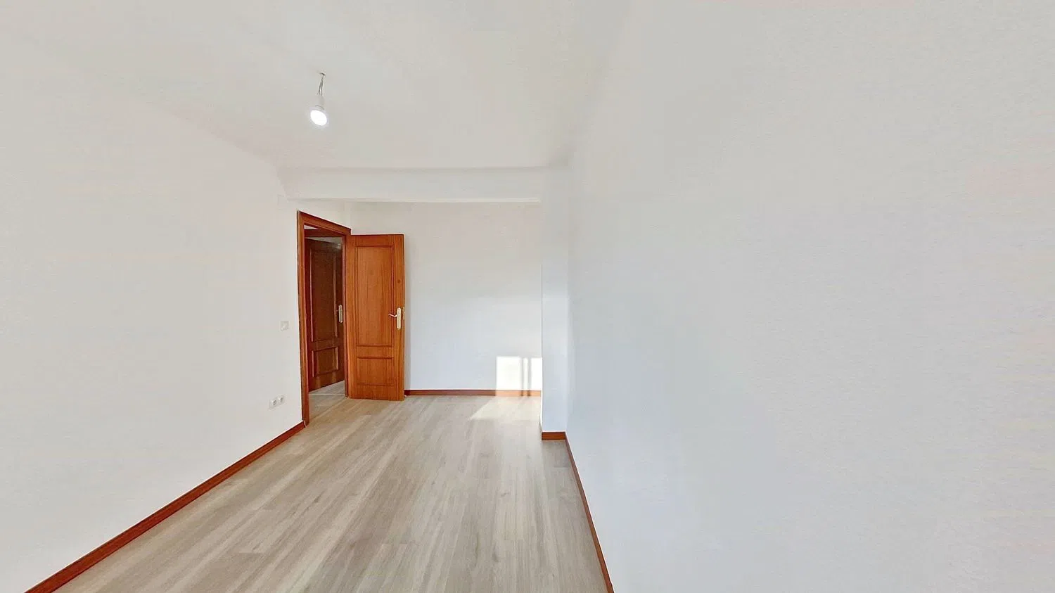 Piso - Foto 15