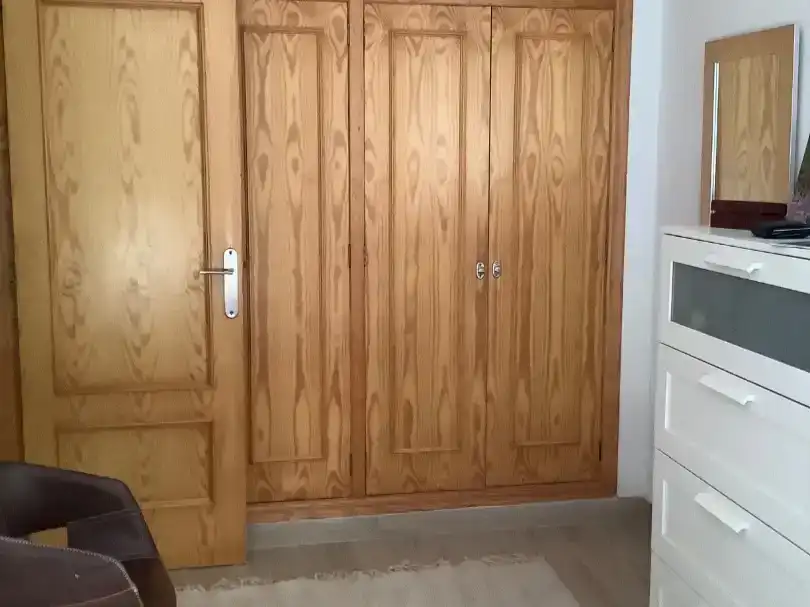 Apartamento en  Carrer Barranc de Palomes 4 - Foto 19