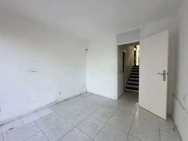 Piso en Avenida del Pirata, 8, Guadalmansa - Foto 3