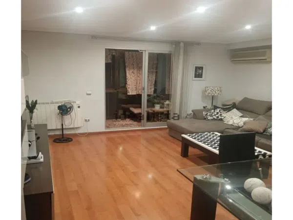 Piso en Calle de Portaceli, 35, Els Orriols - Foto 20