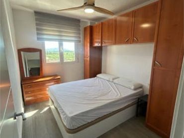 Apartamento en Mayorazgo - Foto 3