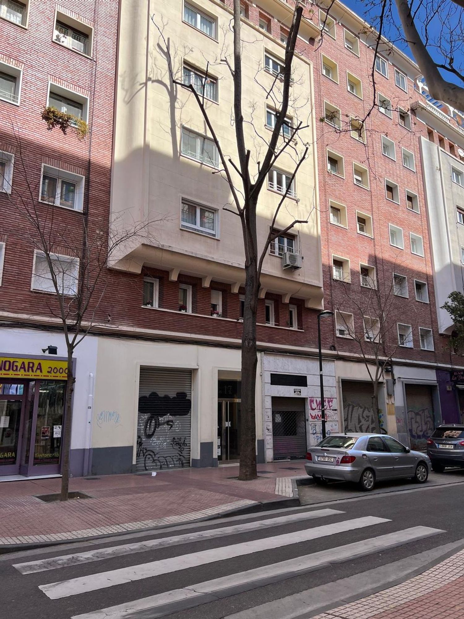 Piso en calle de María Moliner, 17 - Foto 26