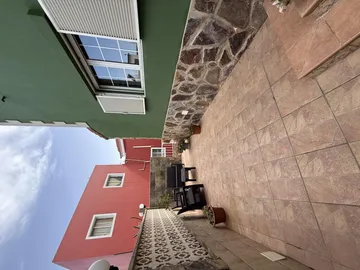 Chalet en  Carretera la Milagrosa 10B - Foto 2