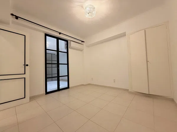 Piso en Calle Valdés, 6, Centro Tradicional - Foto 7