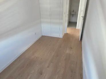 Piso en  Antonio Ariza Luna 2 - Foto 8