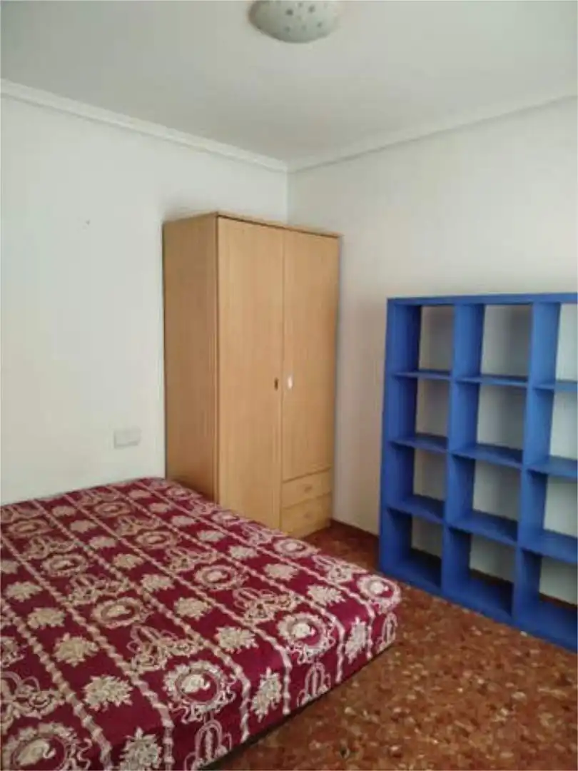 Piso en 46209 - Foto 4