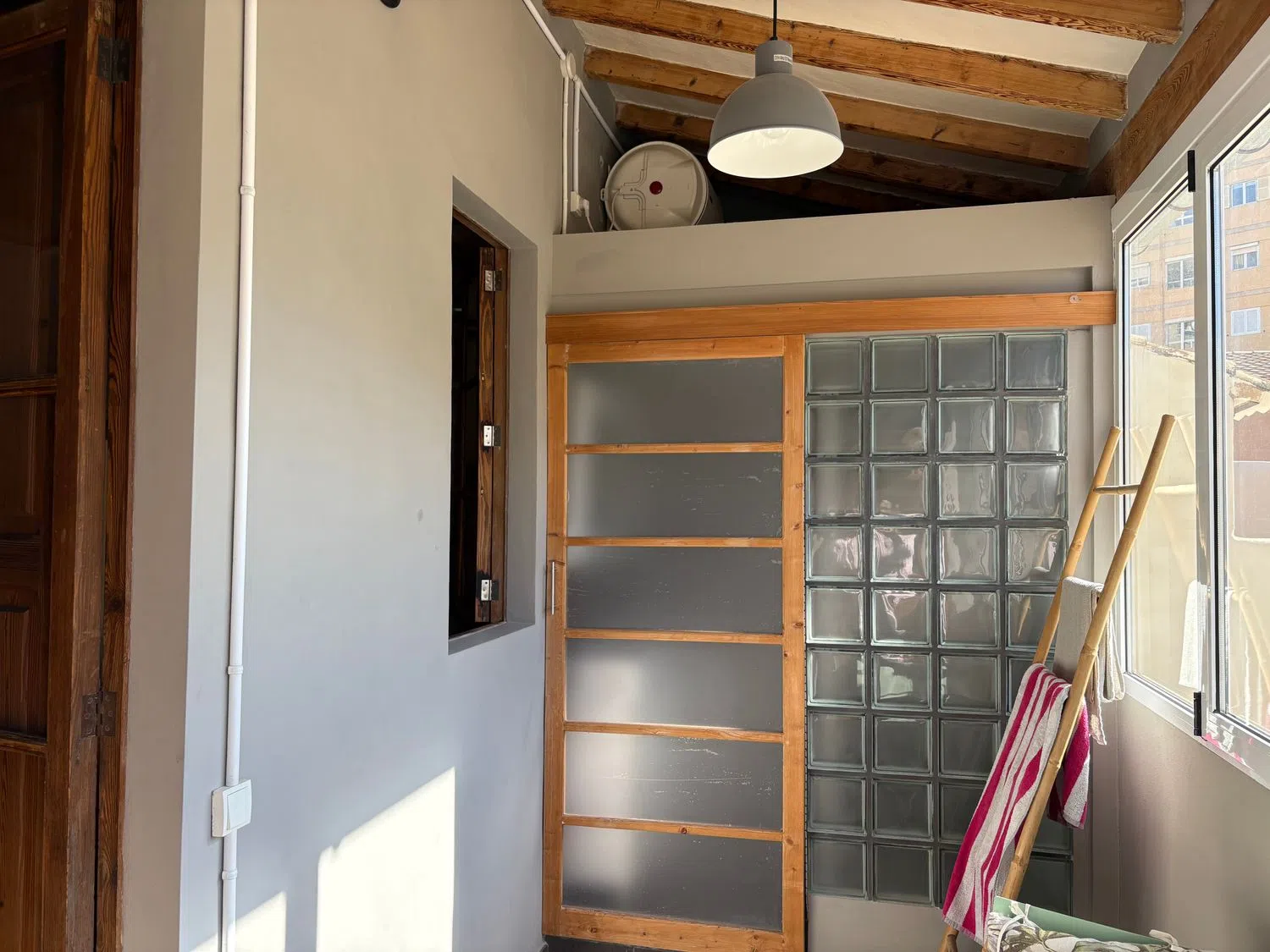 Piso en calle de Villalonga, 3 , 1º Izq - Foto 12