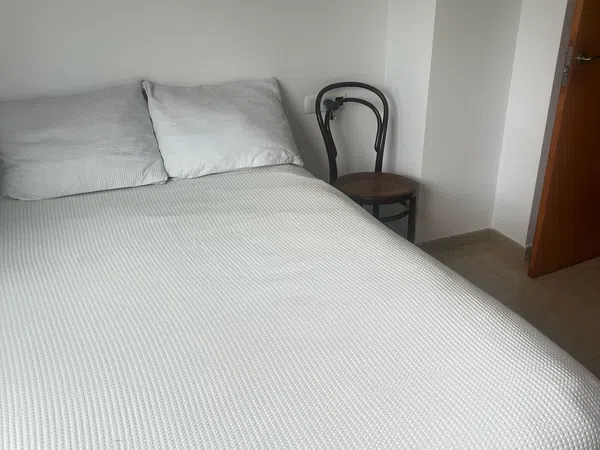 Piso en Calle Canarias, 17, Moncófar playa, Moncófar playa - Foto 4