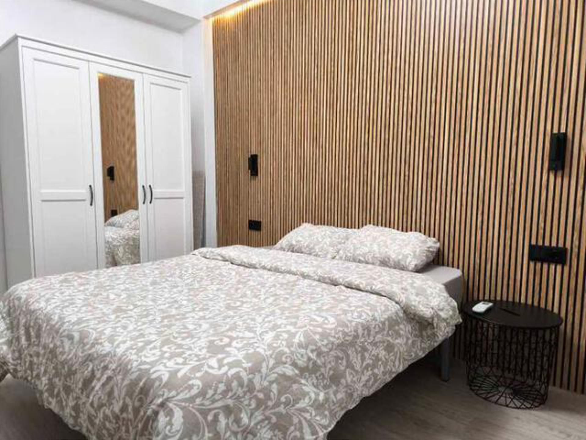 Apartamento en Campoamor - Foto 2