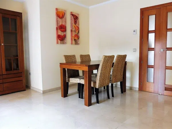 Piso en Huerta de la Reina - Foto 2