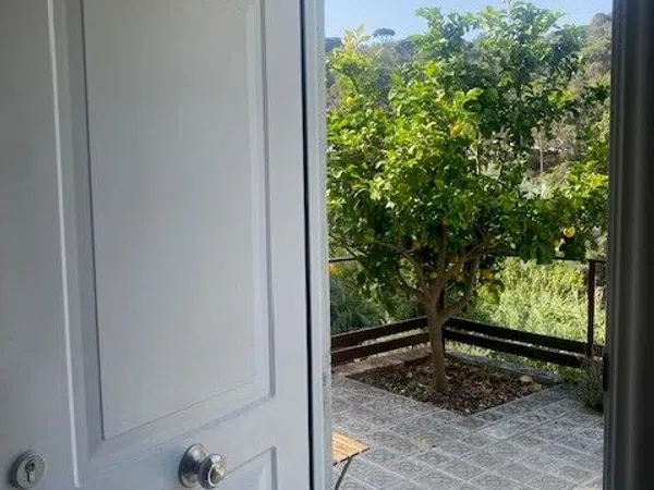 Casa o chalet independiente en Calle de Carroç, 63, Sarrià - Foto 17