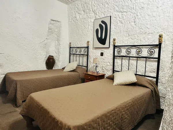 Casa rural en Camino Barranco Hondo de Arriba, 36 a, Saucillo-Fagajesto-Juncalillo, Saucillo-Fagajesto-Juncalillo - Foto 18