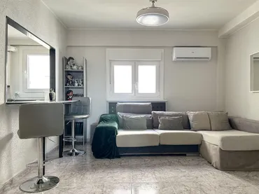 Piso en  Avenida de San Juan de la Peña 182 - Foto 4