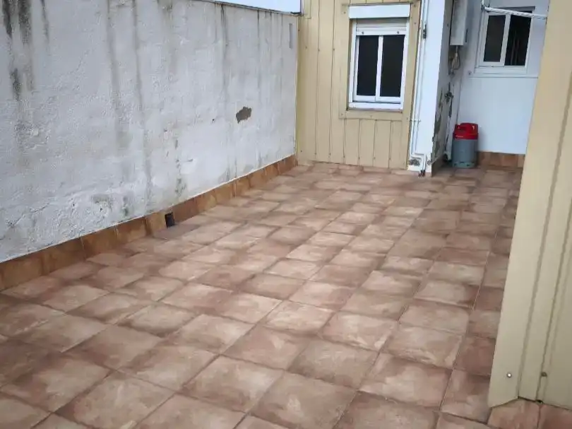 Piso en  Carrer de Ramón y Cajal 17 - Foto 3