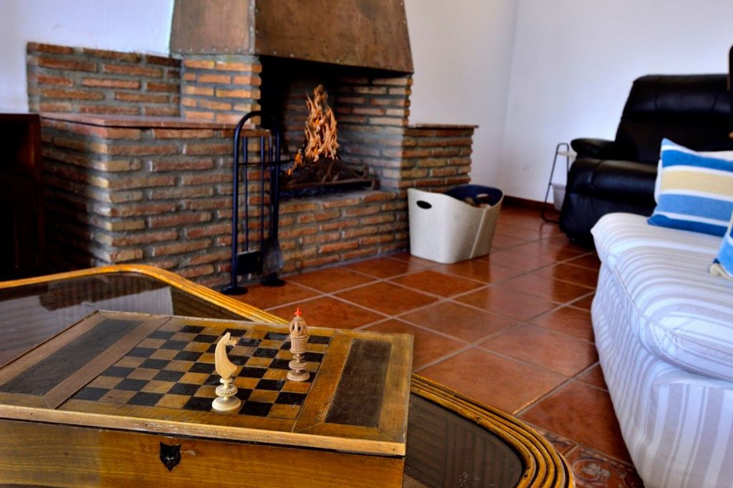 Casa o chalet independiente en Calle Moreno Torroba, 10, Bahía Dorada - Foto 10