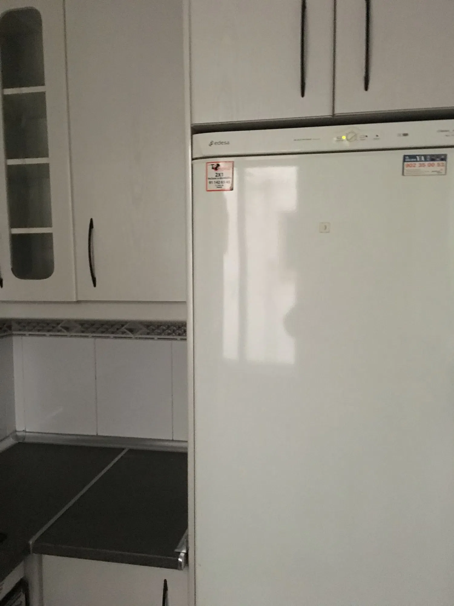 Piso en plaza Perseo, 3 - Foto 4