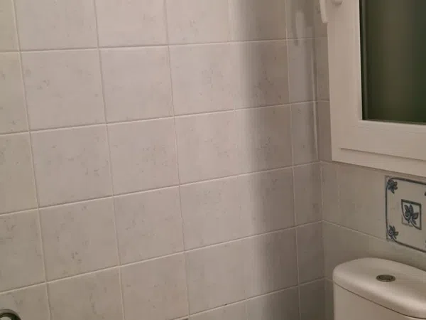 Casa o chalet independiente en Pablo Iglesias, 5, Villaricos, Villaricos - Foto 2