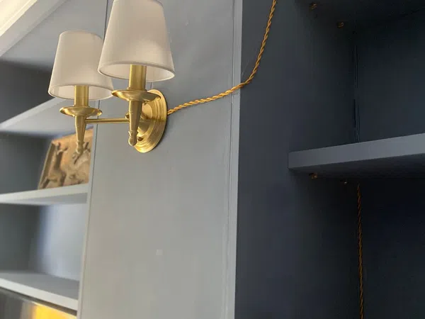 Piso en avenida Juan Pablo II, 4 - Foto 14