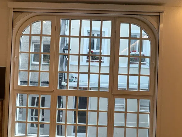 Estudio en Calle San Agustín, 9, Ciudad Vieja - Centro, Ciudad Vieja - Centro - Foto 15