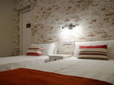 Loft en  Calle Músico Ziryab 2 - Foto 22