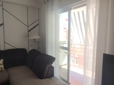 Apartamento en  Calle Miguel Hernández 5 - Foto 2