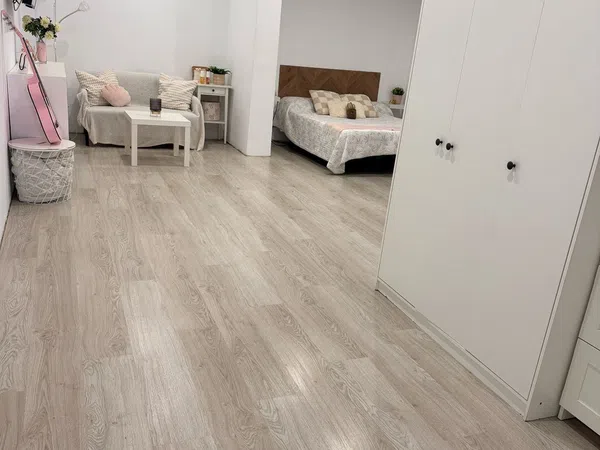 Chalet adosado en Plaza Escuela Sevillana, 19, Las Almenas, Las Almenas - Foto 22